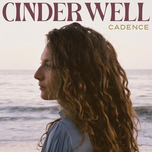 Cadence - Vinyl LP