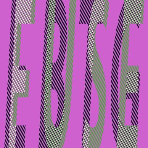 Fuse - Vinyl LP