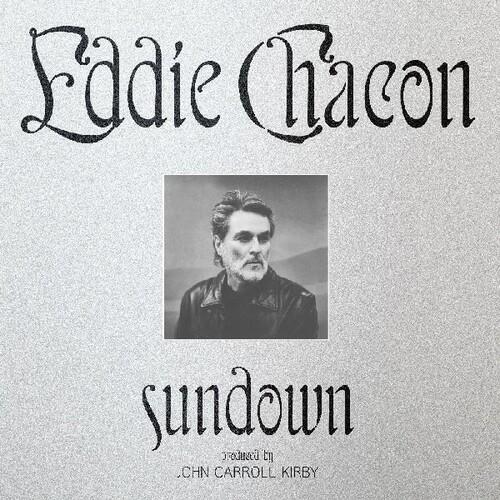 Sundown - Vinyl LP