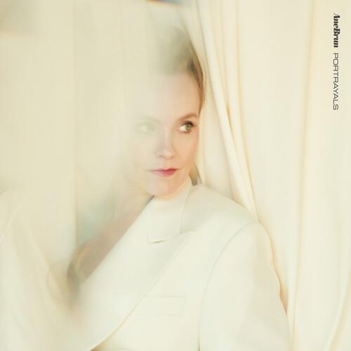 Portrayals - Vinyl LP