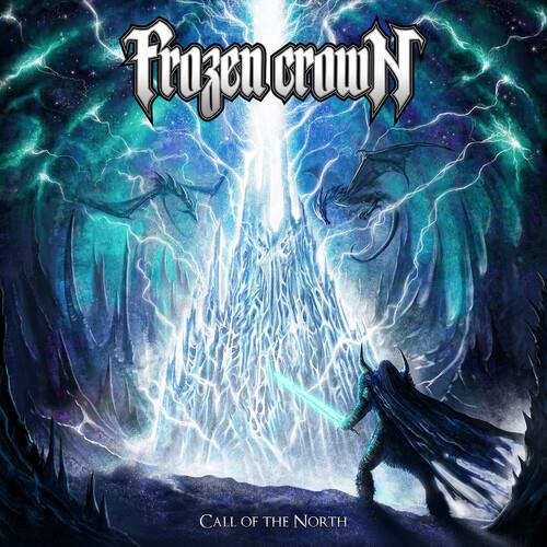 Call Of The North - Vinyl LP 180 Gram