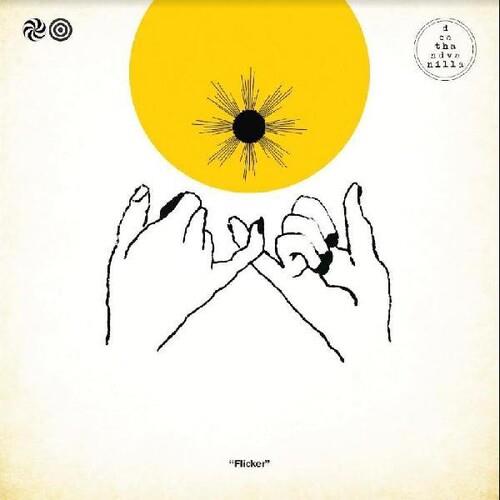Flicker - Vinyl LP