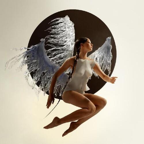 Yian - Vinyl LP