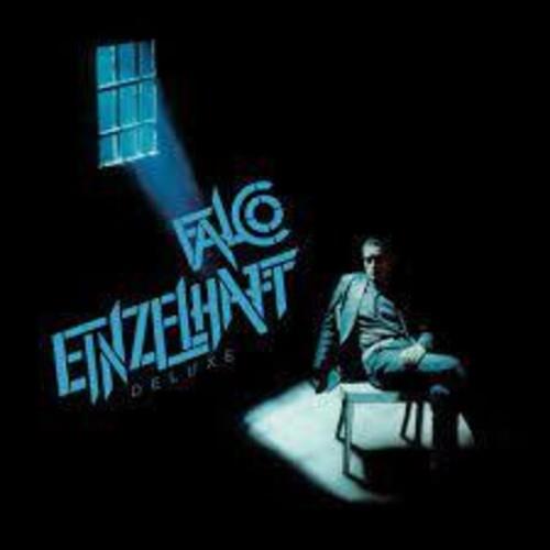 Einzelhaft: Deluxe - Deluxe Edition Vinyl LP