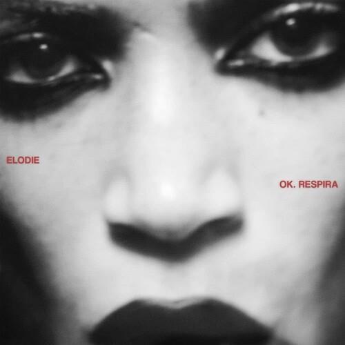 Ok. Respira - Vinyl LP