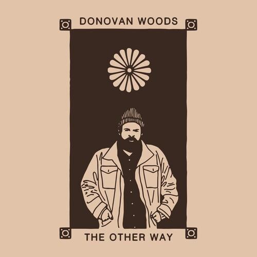 The Other Way - Vinyl LP
