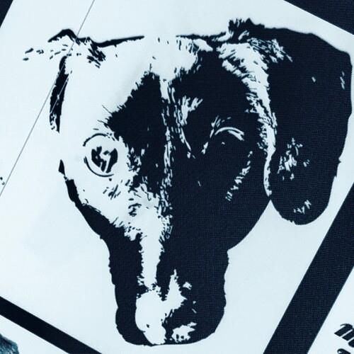 Denial (Original Soundtrack) - 7-Inch Single