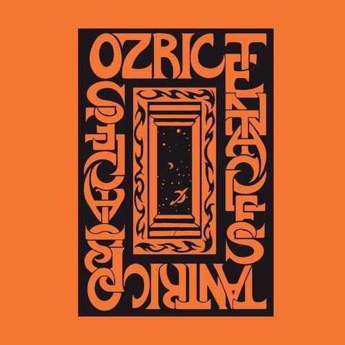 Tantric Obstacles - 140gm Vinyl - Vinyl LP 140 Gram