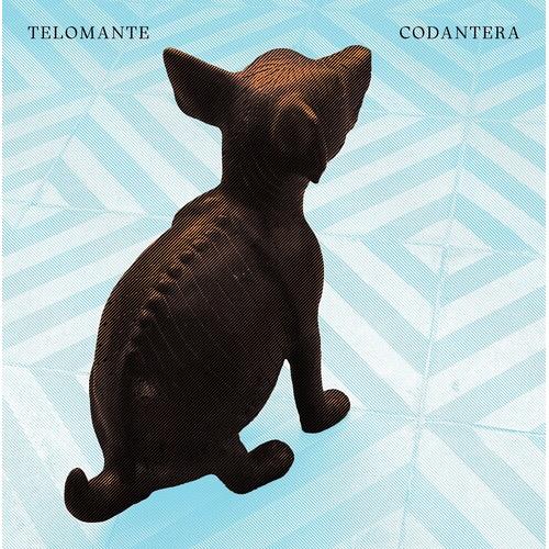 Codantera - Vinyl LP