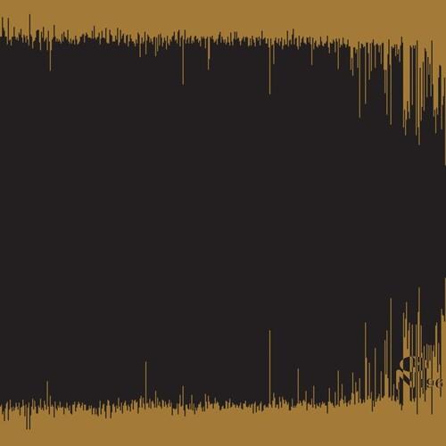 Iii - Champagne Wave - Vinyl LP