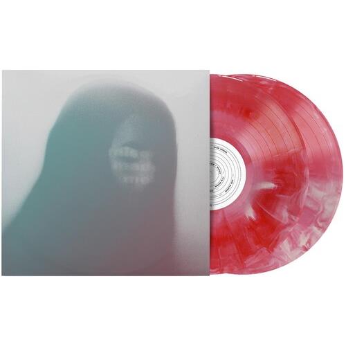 Misery Made Me - Deluxe Edition Vinyl LP