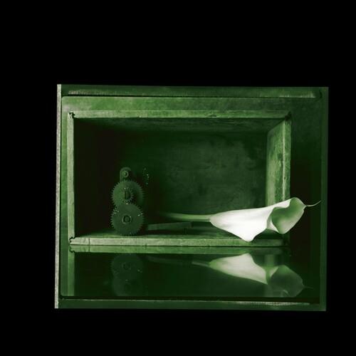 Elegies - 7-Inch Single