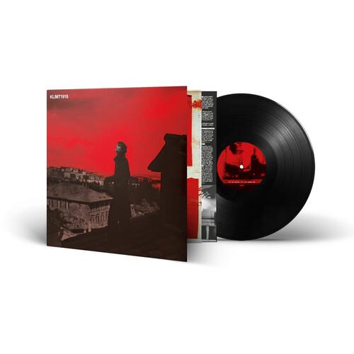 Dopoguerra - Vinyl LP