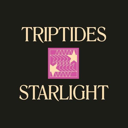 Starlight - Vinyl LP