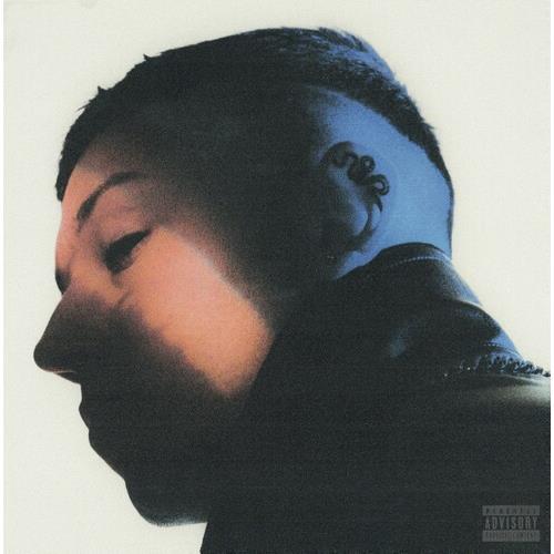 Sirio - Vinyl LP