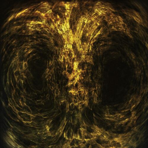 Iniquitous - Vinyl LP