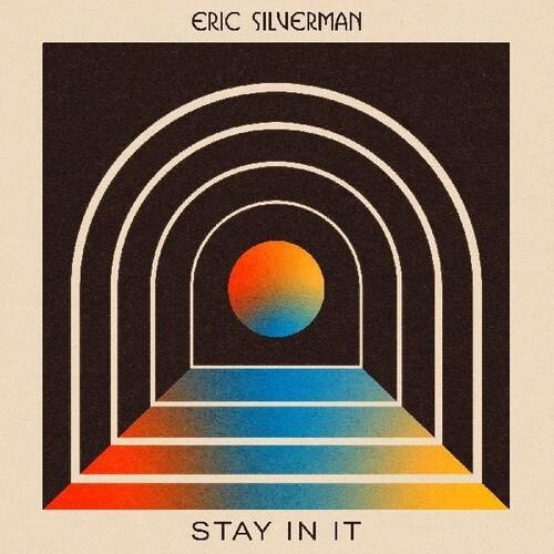 Stay In It - Vinyl LP