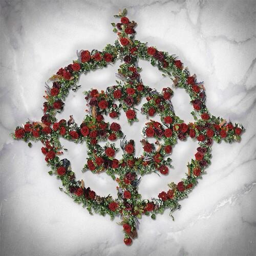 No Roses On My Grave - Vinyl LP