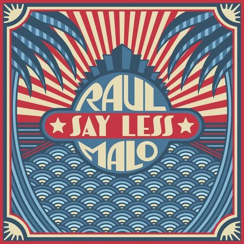 Say Less - Vinyl LP