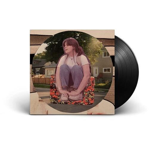 To Learn - Vinyl LP