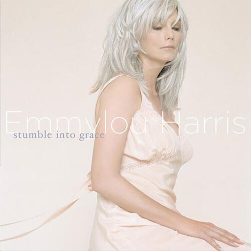 Stumble Into Grace - Vinyl LP