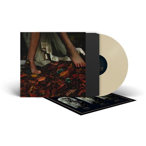 Vexier - Vinyl LP 180 Gram