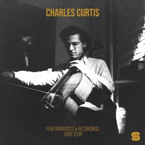 Performances and Recordings 1998-2018 - Vinyl LP