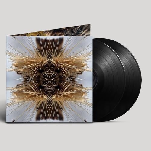 Sutra - Vinyl LP