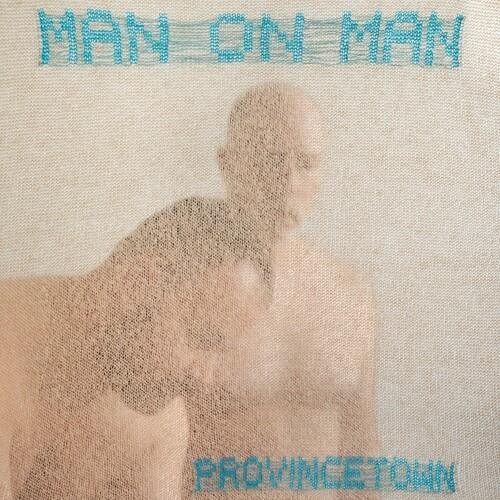 Provincetown - Vinyl LP
