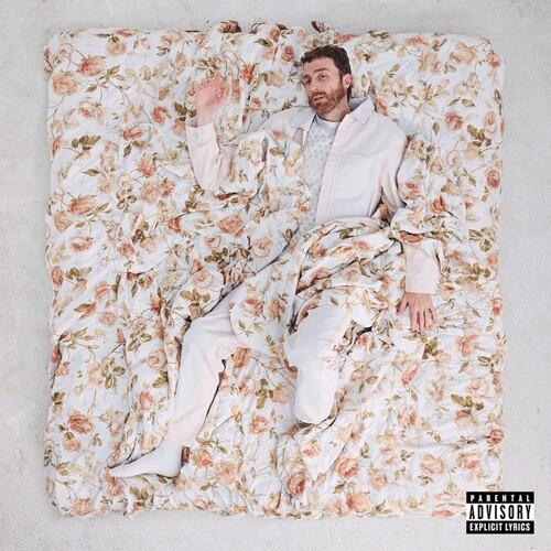Stupido Amore - Vinyl LP