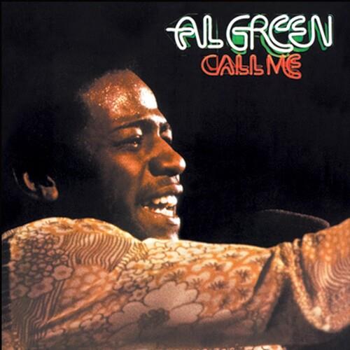 Call Me (50th Anniversary) - Vinyl LP