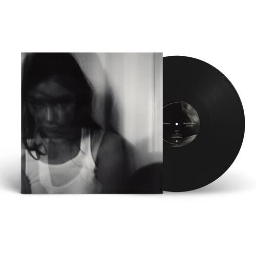 Good Riddance - Deluxe Edition Vinyl LP