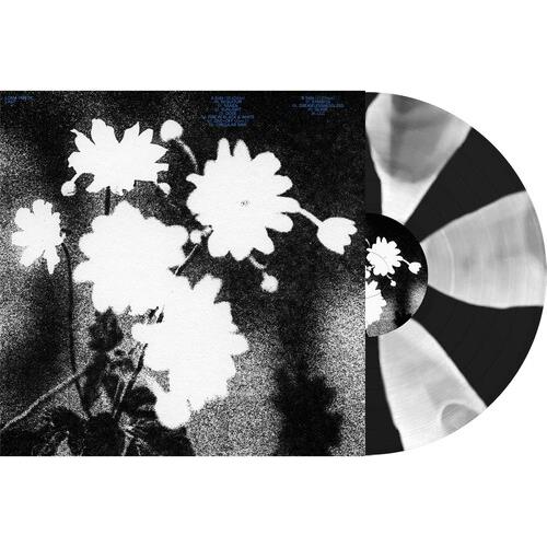 Last - Vinyl LP (Black/White)