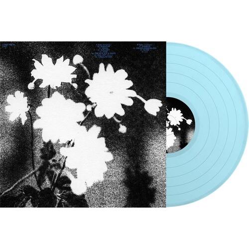 Last - Vinyl LP