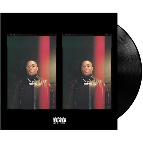 Twofr 2 - Vinyl LP