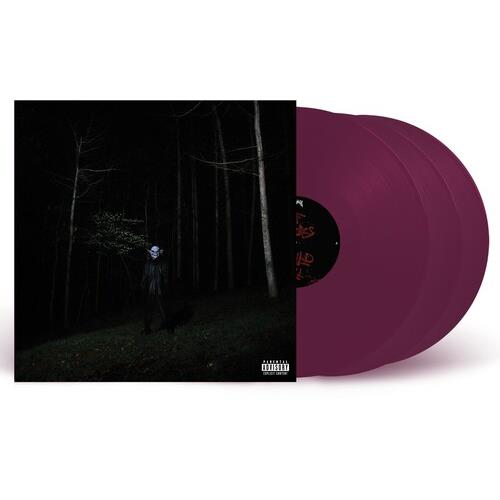 If Looks Could Kill - Vinyl LP