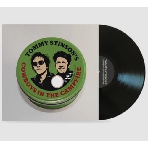 Wronger - Vinyl LP