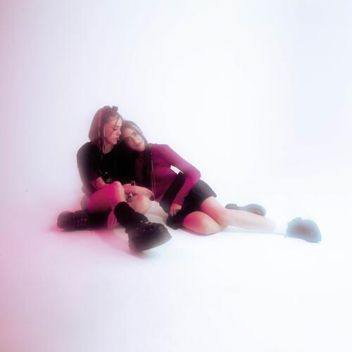Un Ano De Cambios - Limited Edition Vinyl LP (Pink)