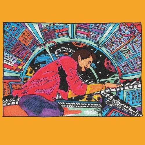 Good Hair Day / Only You & Me - Vinyl LP