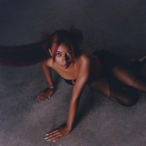 HYPNOS - Vinyl LP