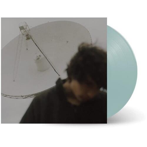 i Care So Much That I Dont Care At All - Vinyl LP