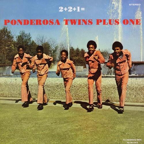 Bound B/w I Remember You - Yellow - 7-Inch Single