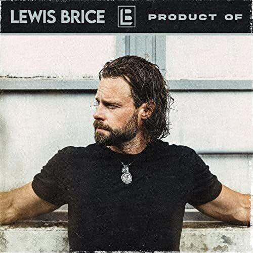 Product Of - Vinyl LP