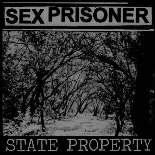 State Property - 7-Inch Single