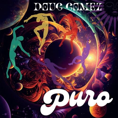 Puro - Vinyl LP