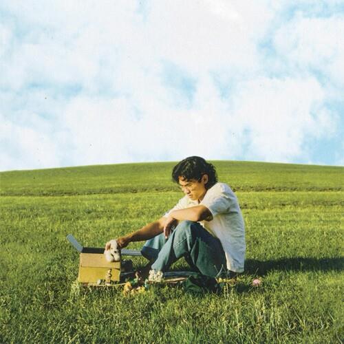 When We Were Younger - Vinyl LP