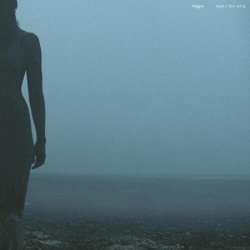 Katla - Vinyl LP