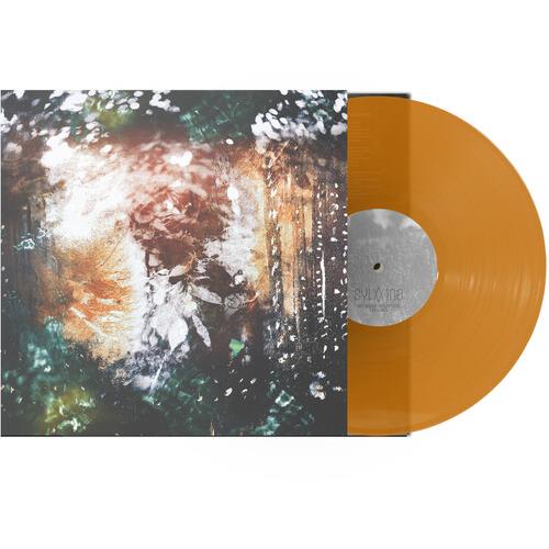 Time Without End (Sylvaine / Unreqvited) - Vinyl LP
