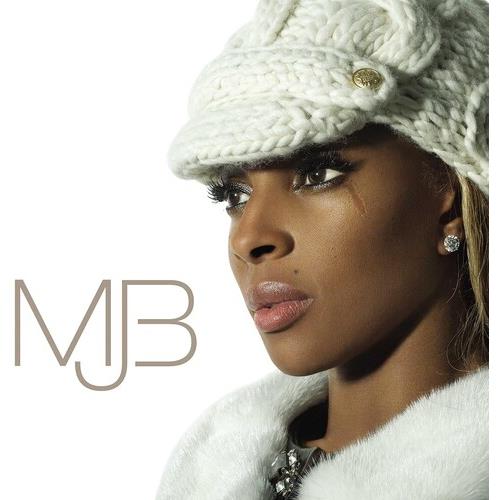 Reflections - A Retrospective - Vinyl LP (White)