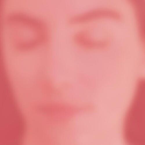 Selva - Vinyl LP